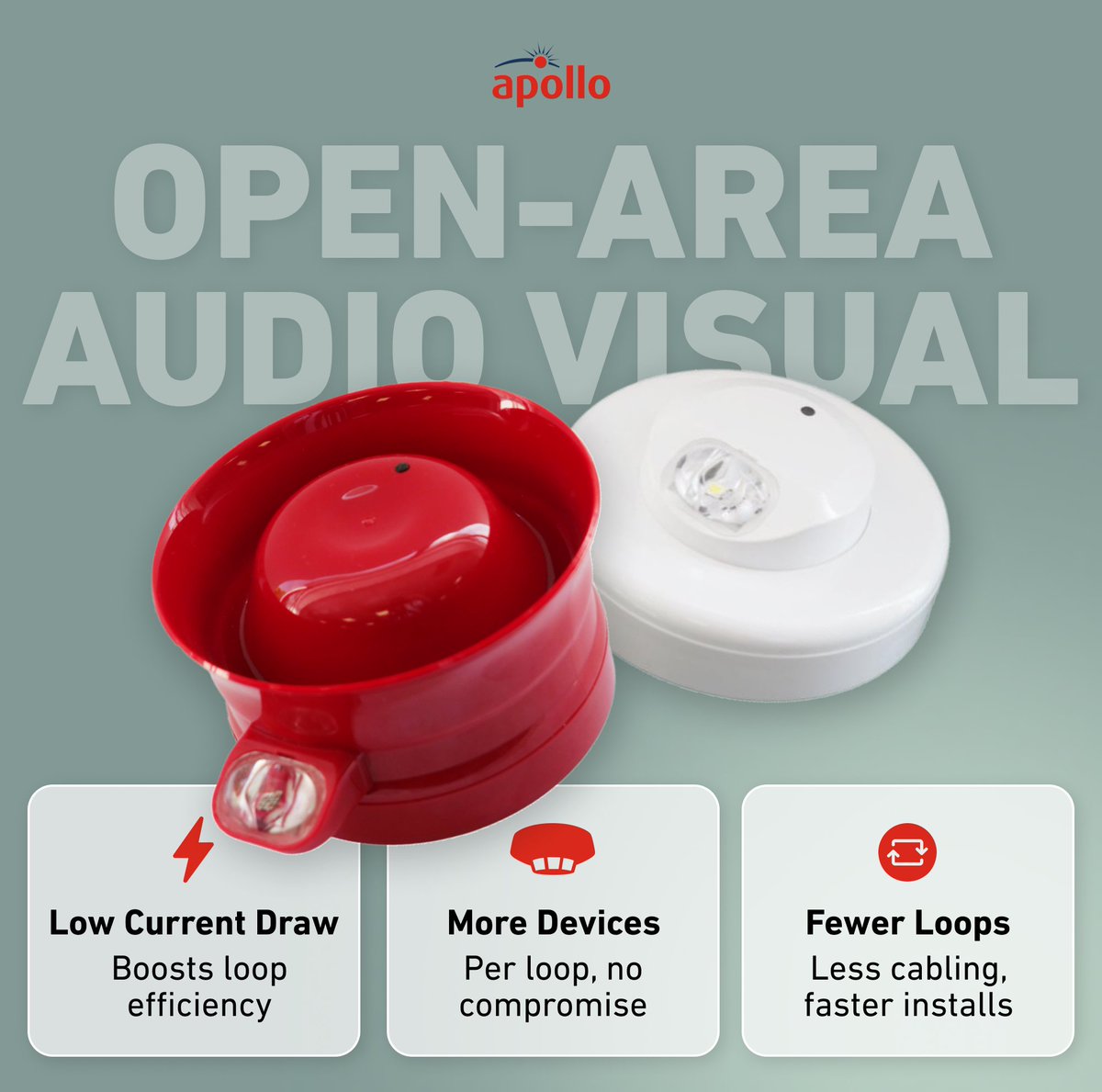 Apollo Fire tweet media