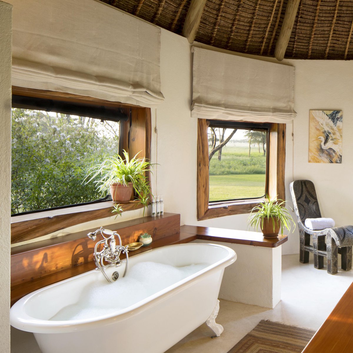 Let’s Discover Travel tweet media