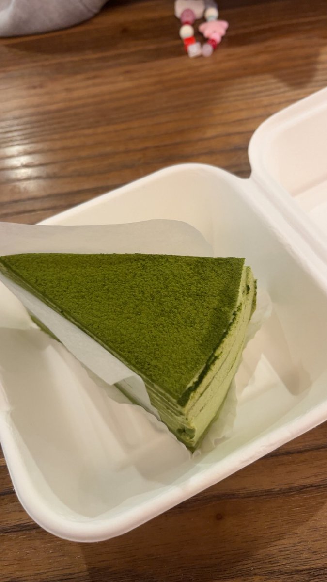 daiki (@daikiiitsu) on Twitter photo 