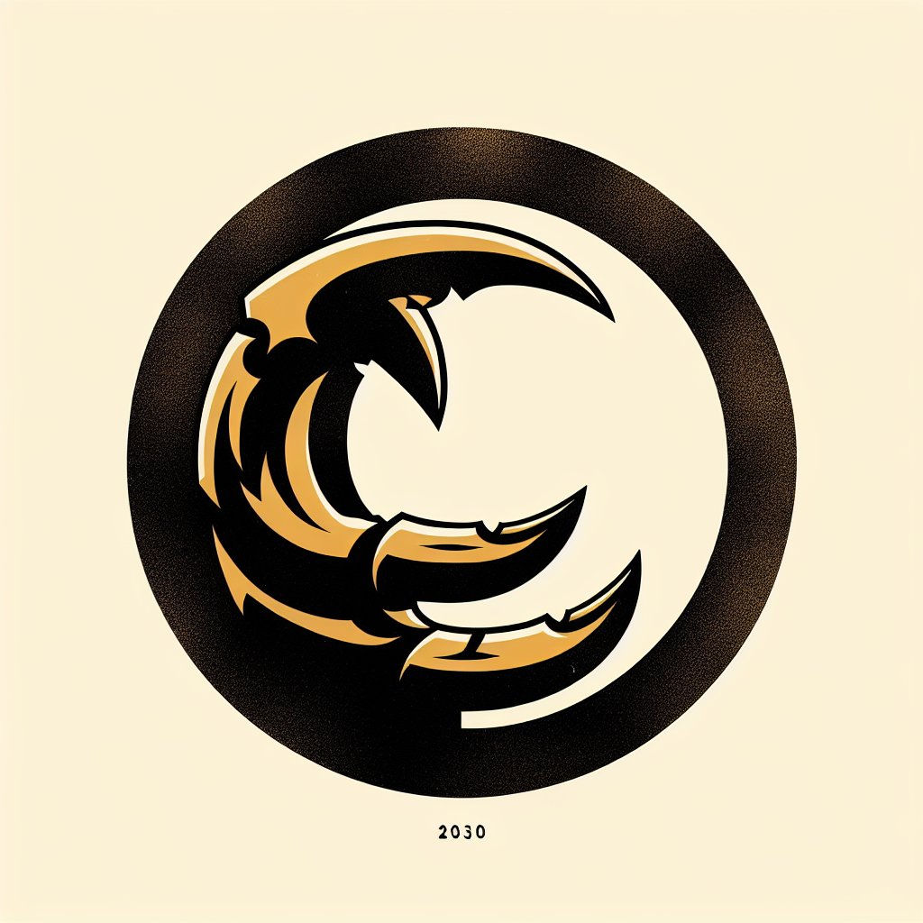 Seth AI Ecosystem tweet media