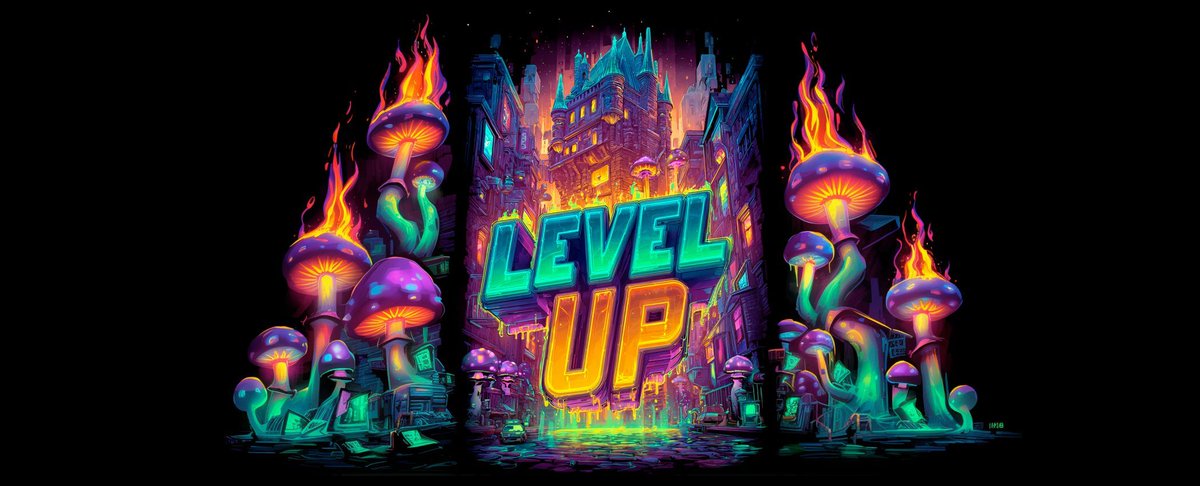 Hackfest.ca tweet media