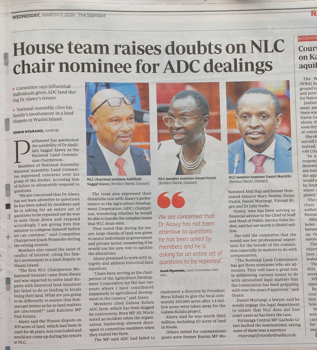 Ibrahim Mwathane tweet media