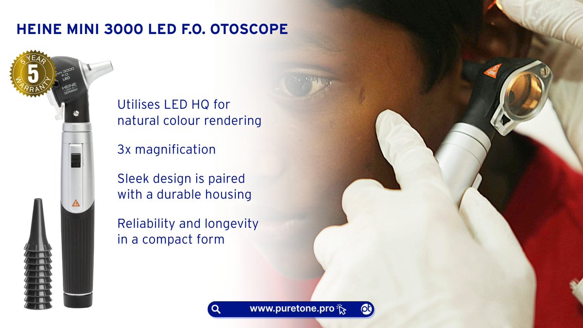 Puretone tweet media