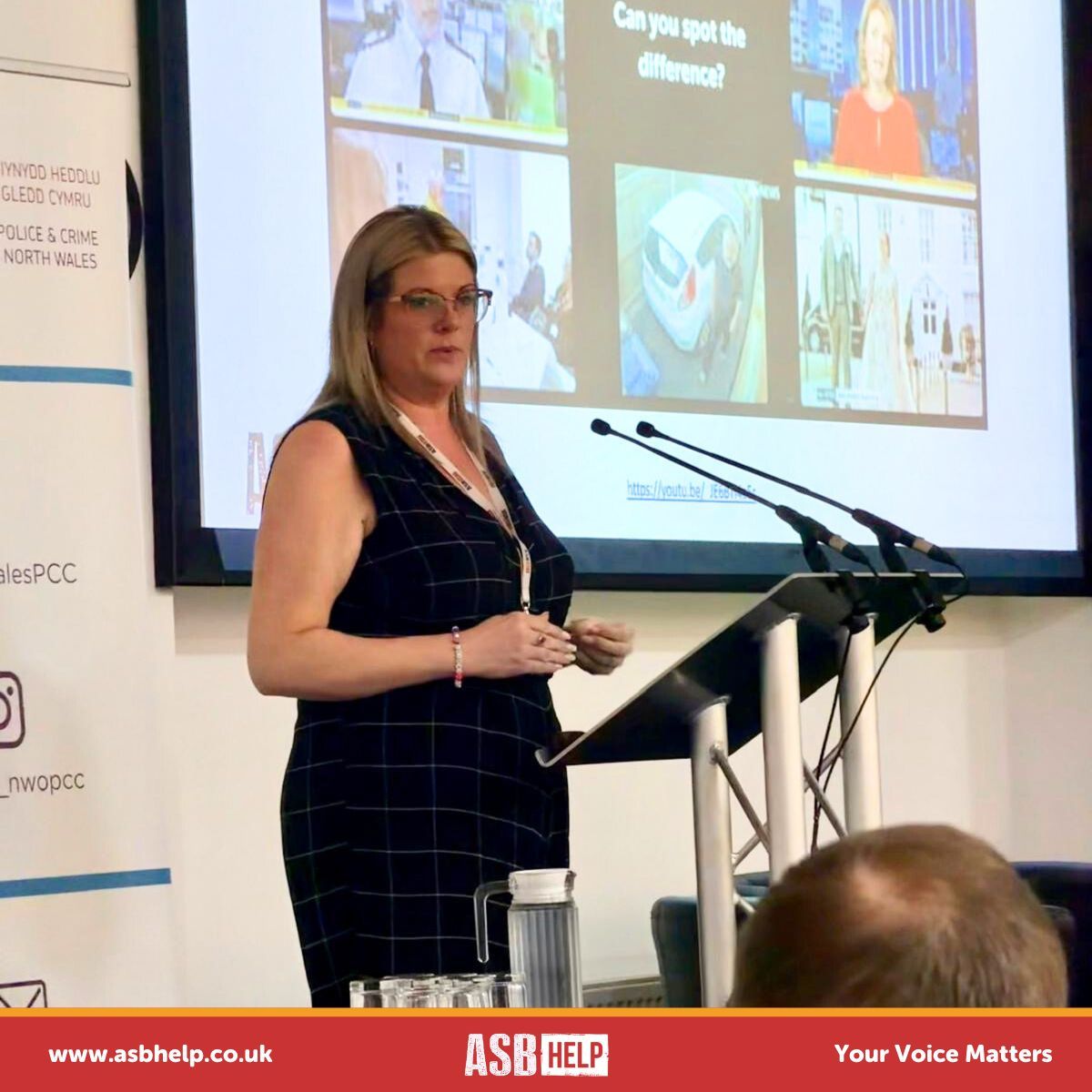 ASB Help tweet media