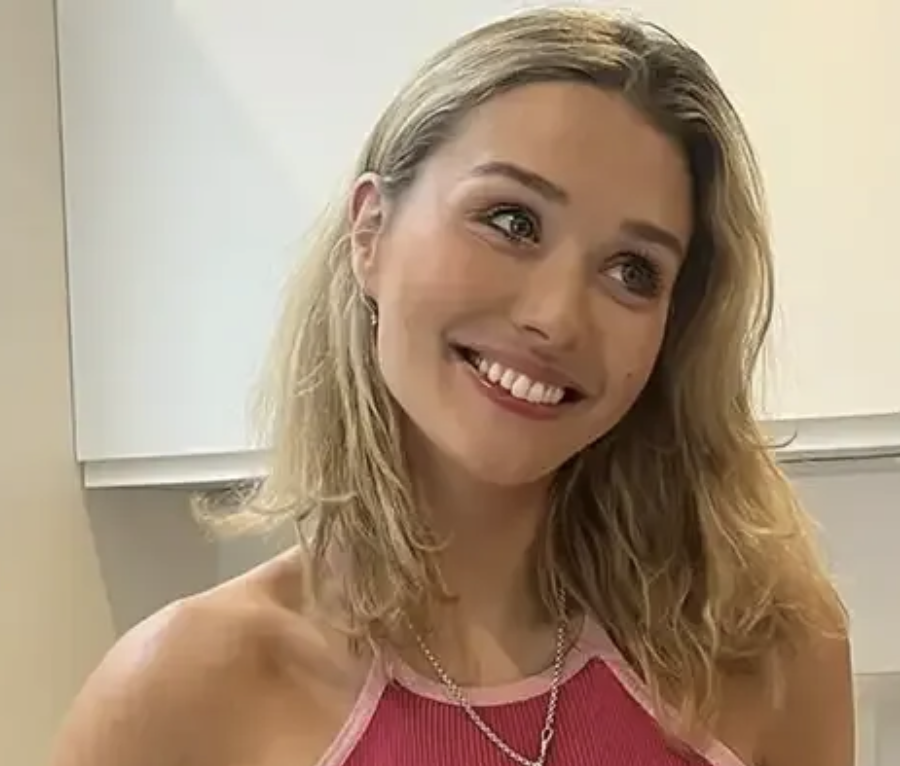 Tavistock Relationships tweet media