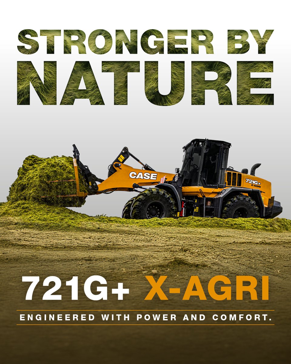 CASE Europe tweet media