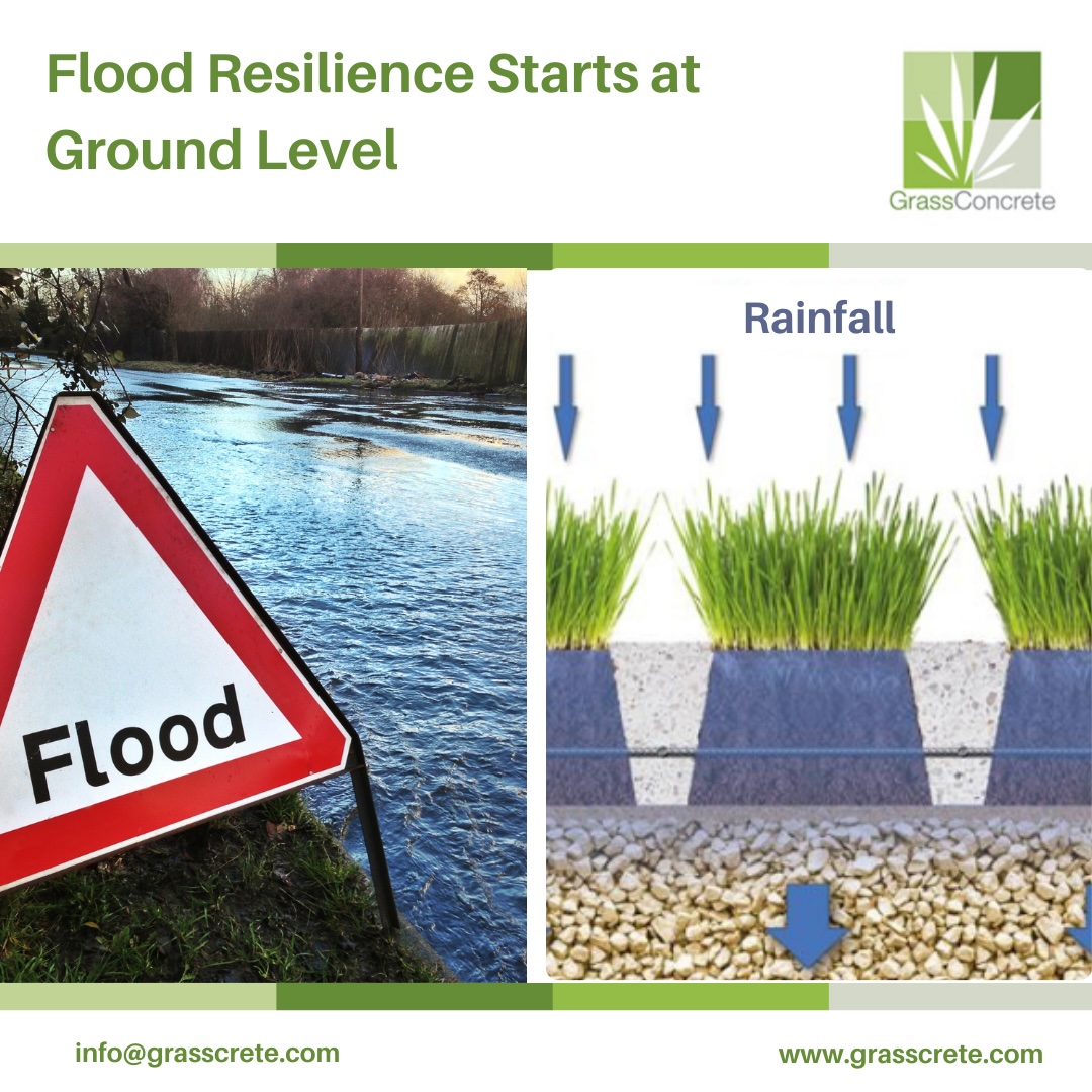 Grass Concrete Ltd tweet media