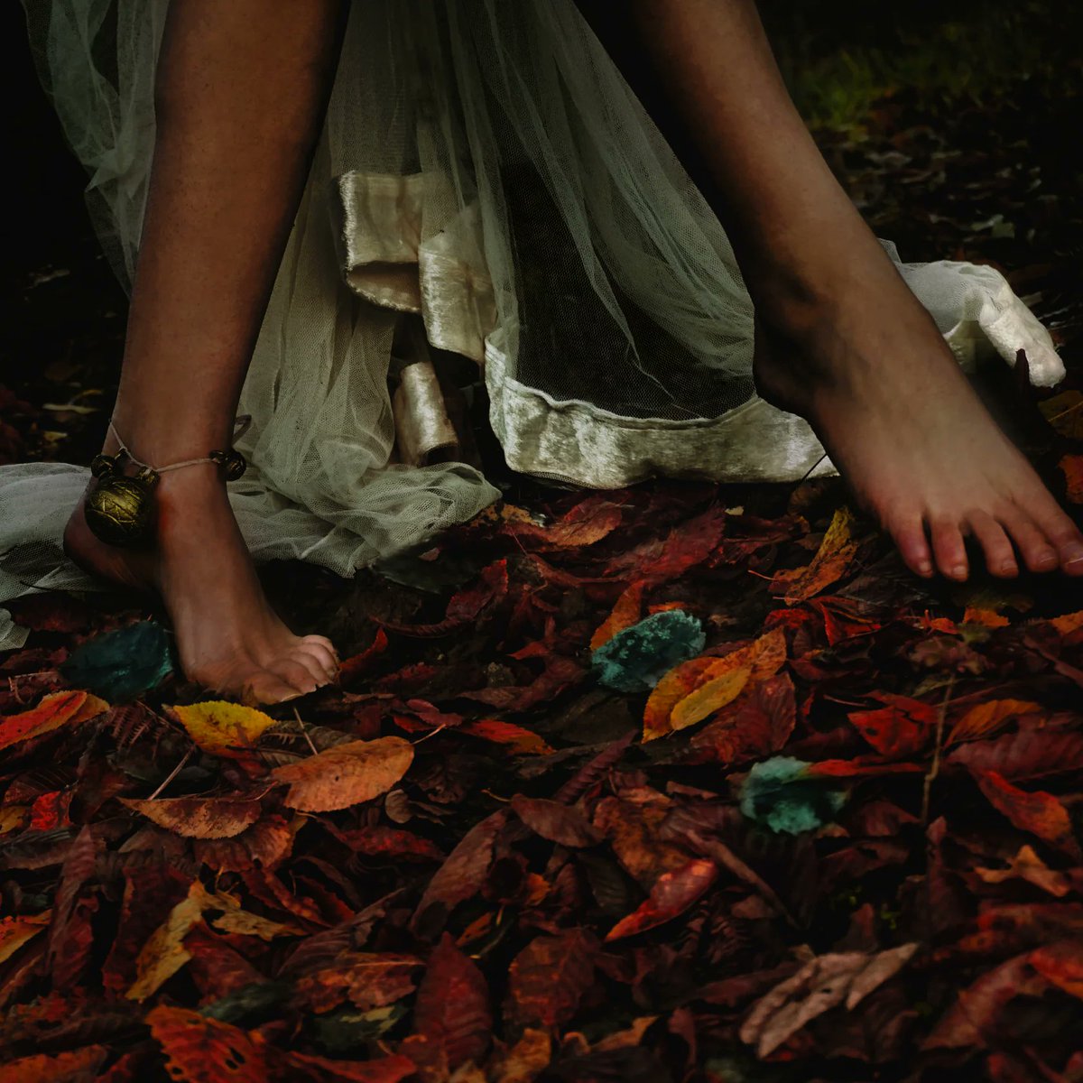 Prophecy Productions tweet media