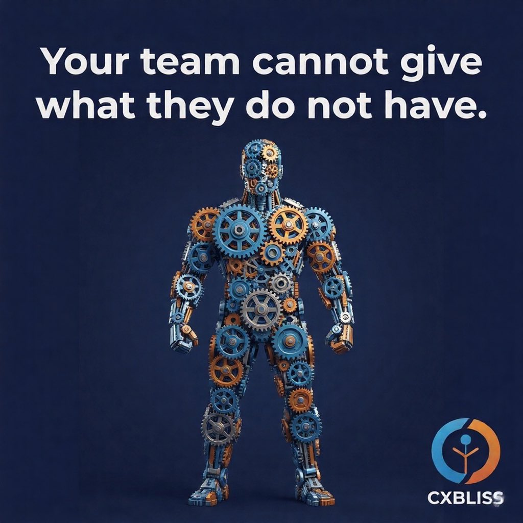 CXBLISS tweet media