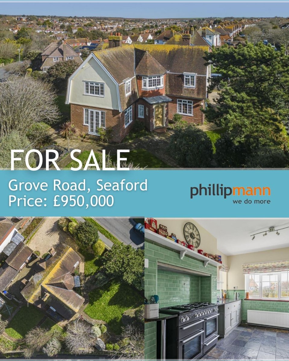 Phillip Mann tweet media