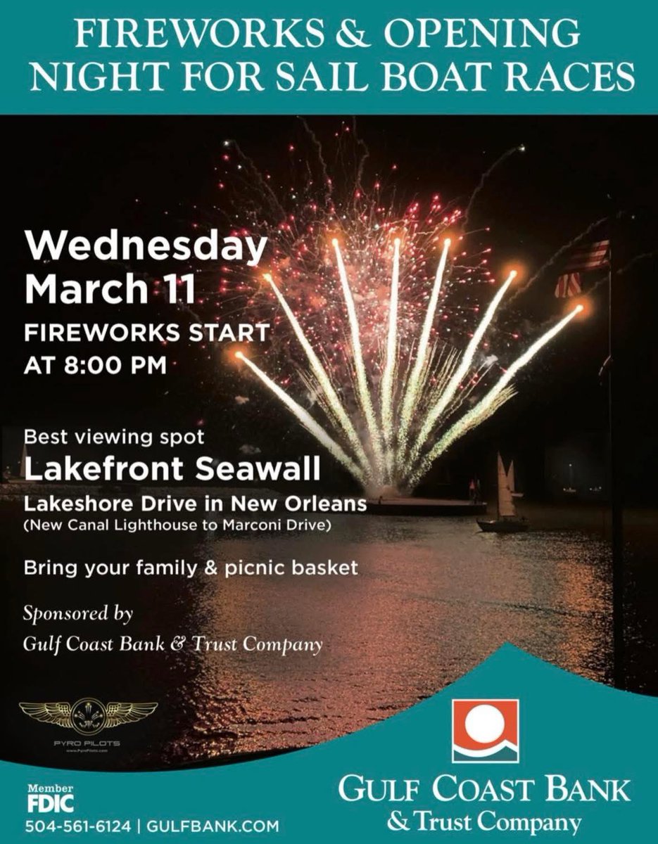 David Nola tweet media