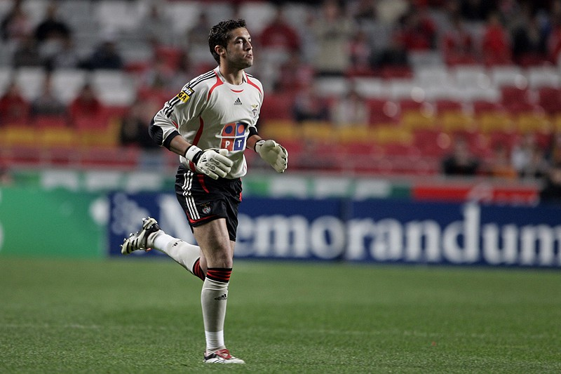 Coluna Vermelha tweet media