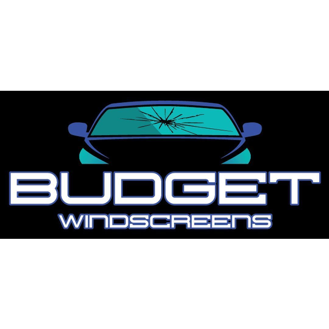 Leeds & District FA tweet media