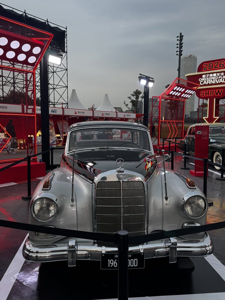 harrieschen tweet media