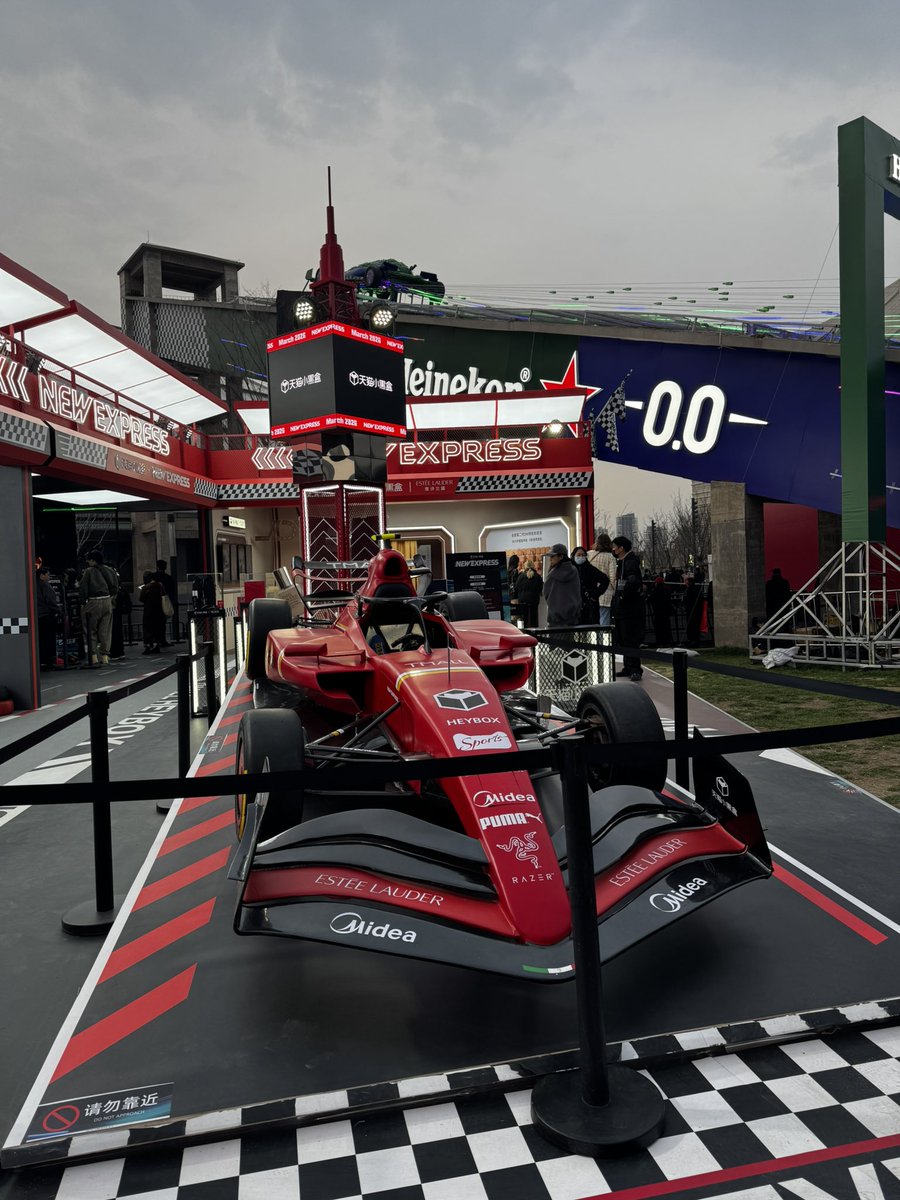 harrieschen tweet media