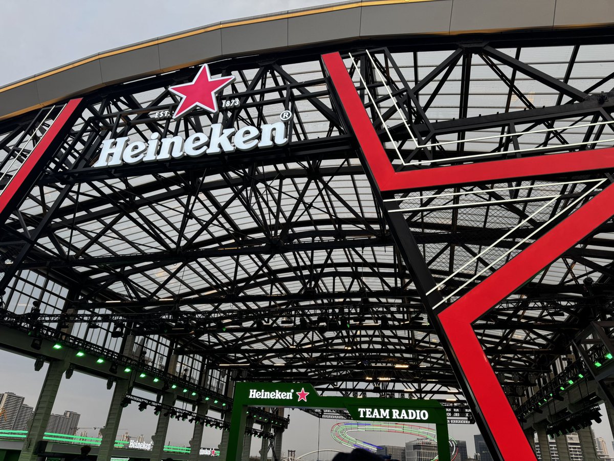 harrieschen tweet media