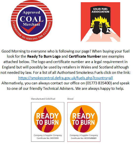 Solid Fuel tweet media