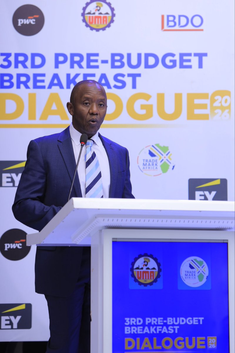 UgandaManufacturersAssn® tweet media