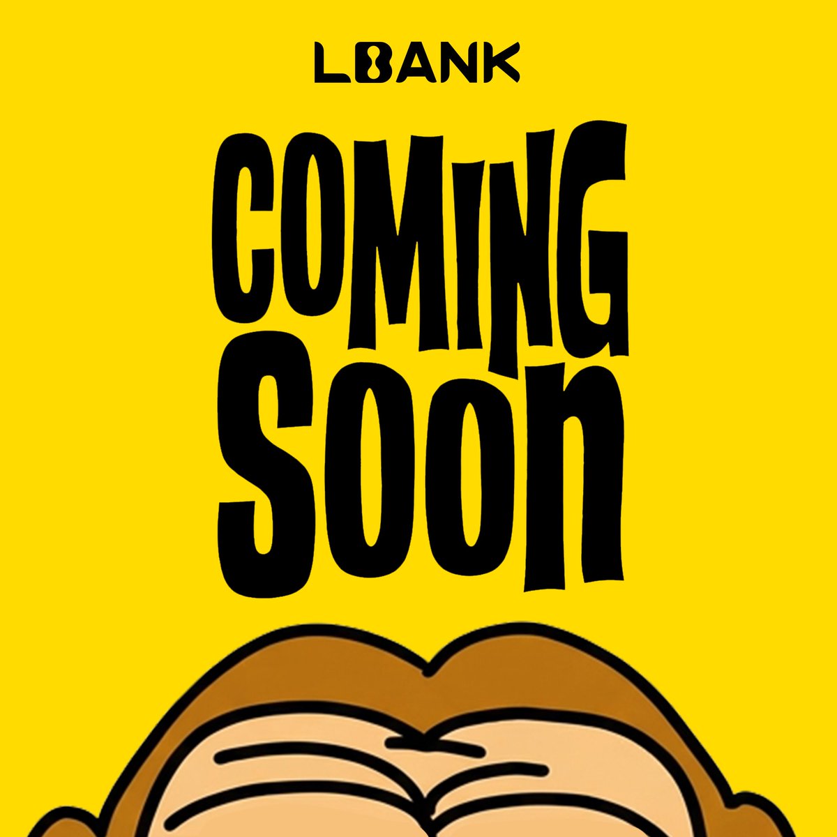 LBank.com tweet media