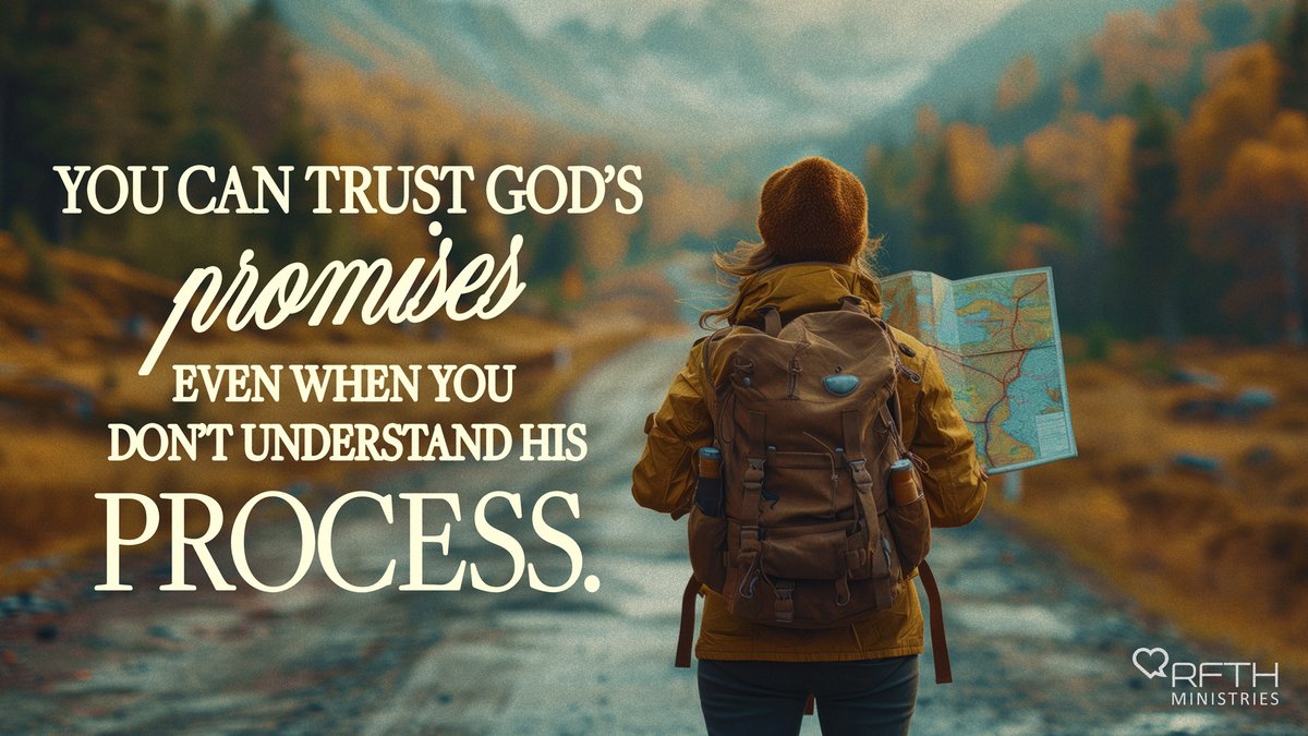 Bryant Wright tweet media