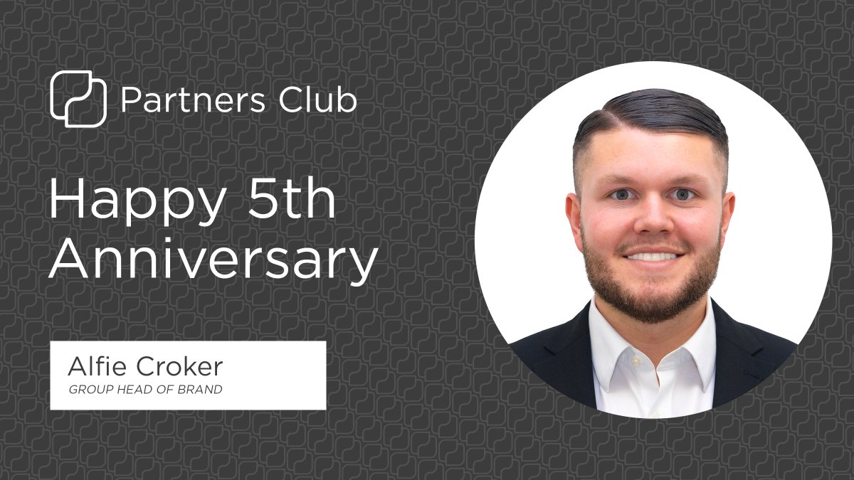 Brightstar Group tweet media