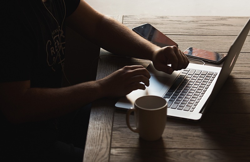 Gresham College tweet media