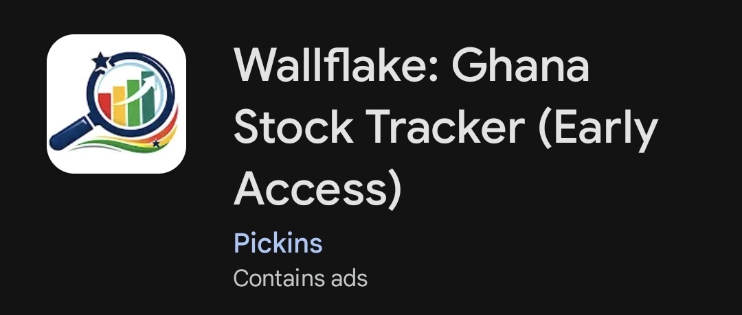 Pickins Hub tweet media