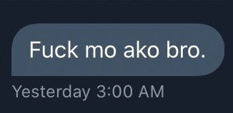 nahte 🌊 tweet media