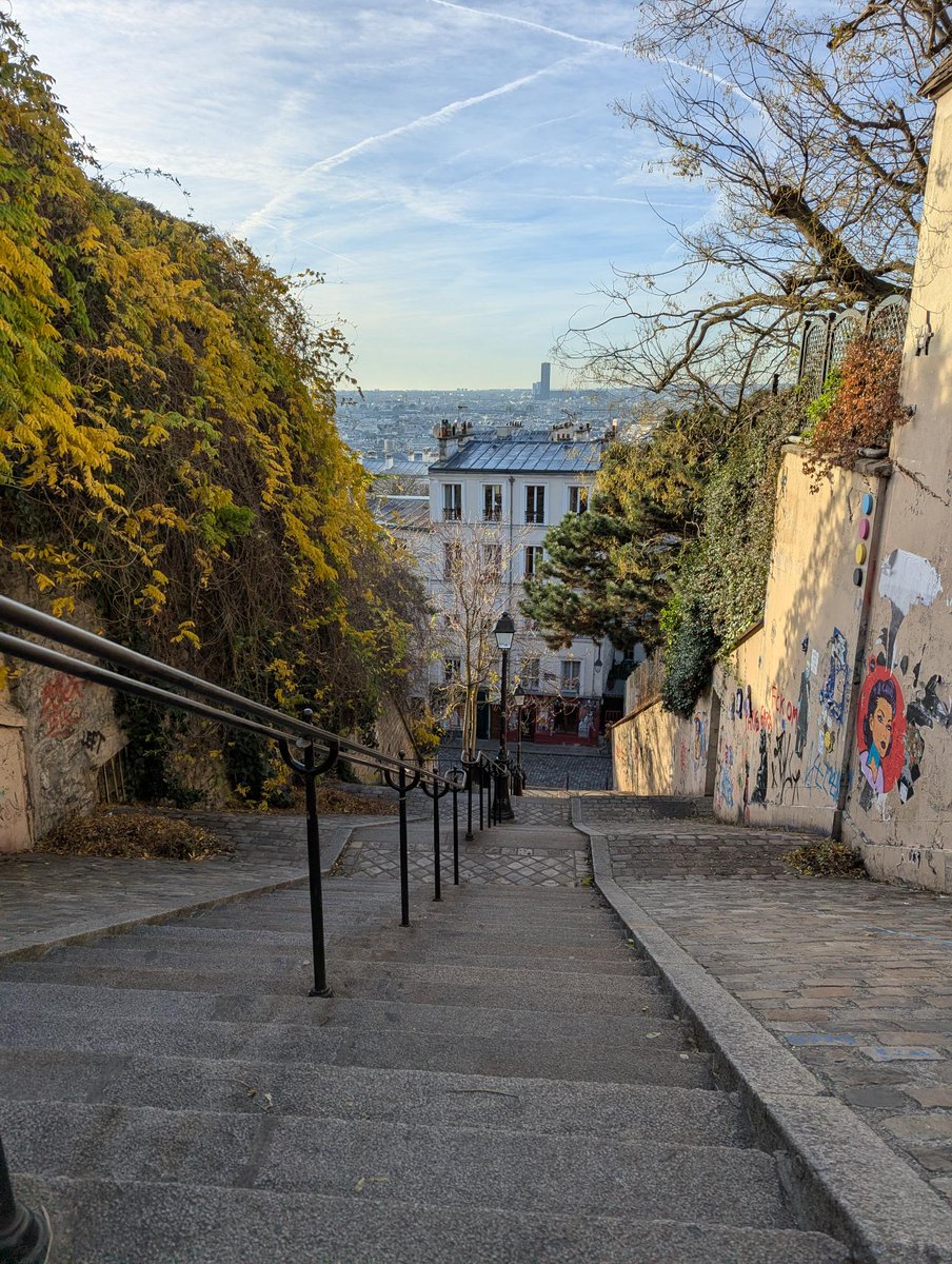 MyBus フランス【公式】 tweet media