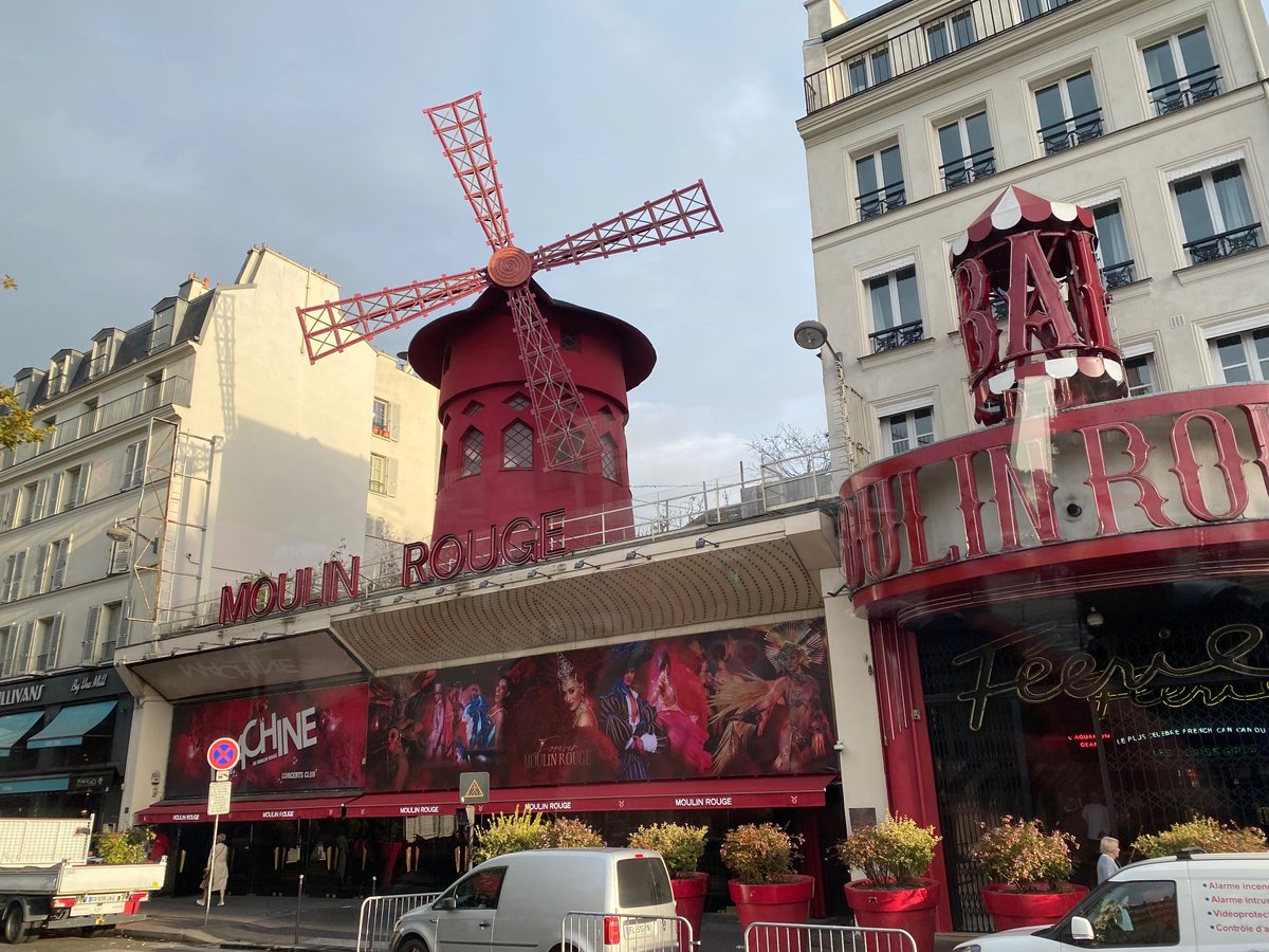 MyBus フランス【公式】 tweet media