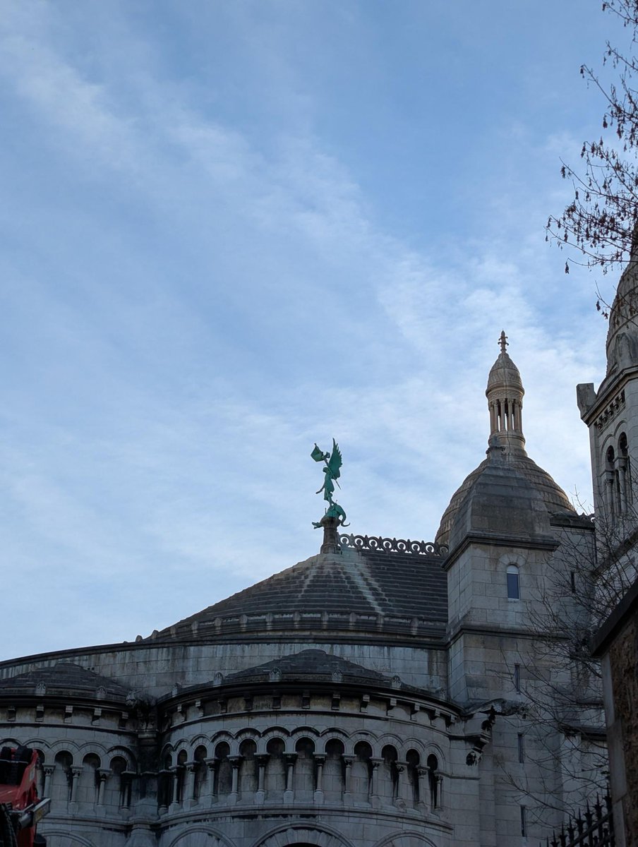 MyBus フランス【公式】 tweet media