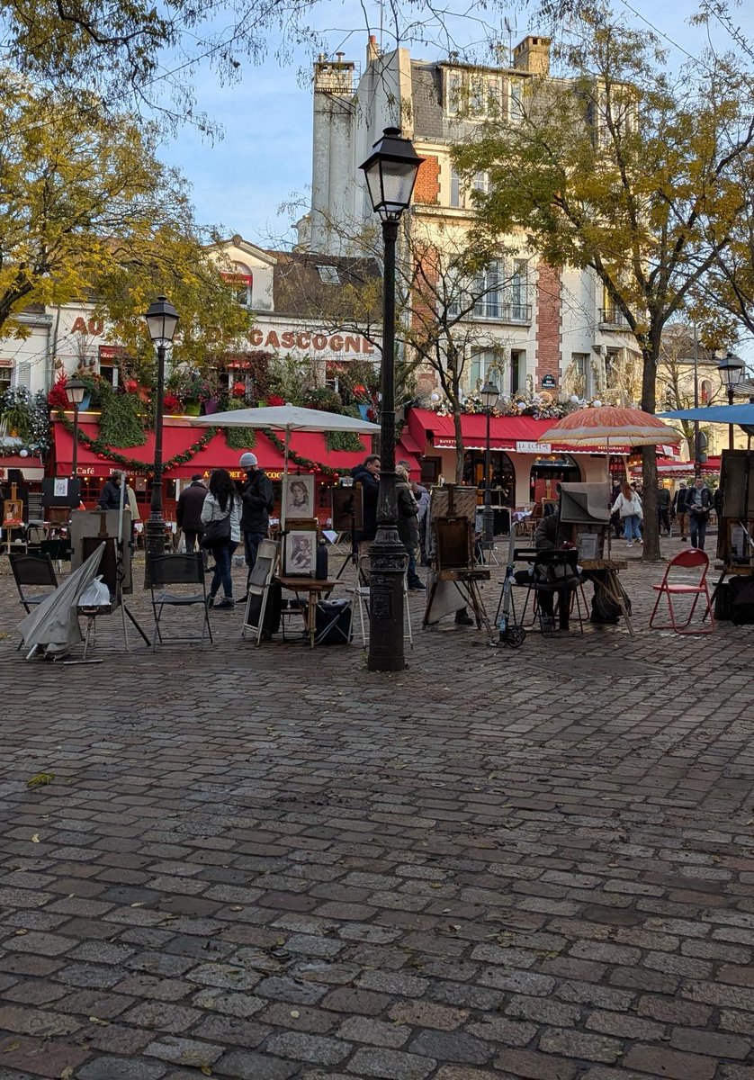 MyBus フランス【公式】 tweet media