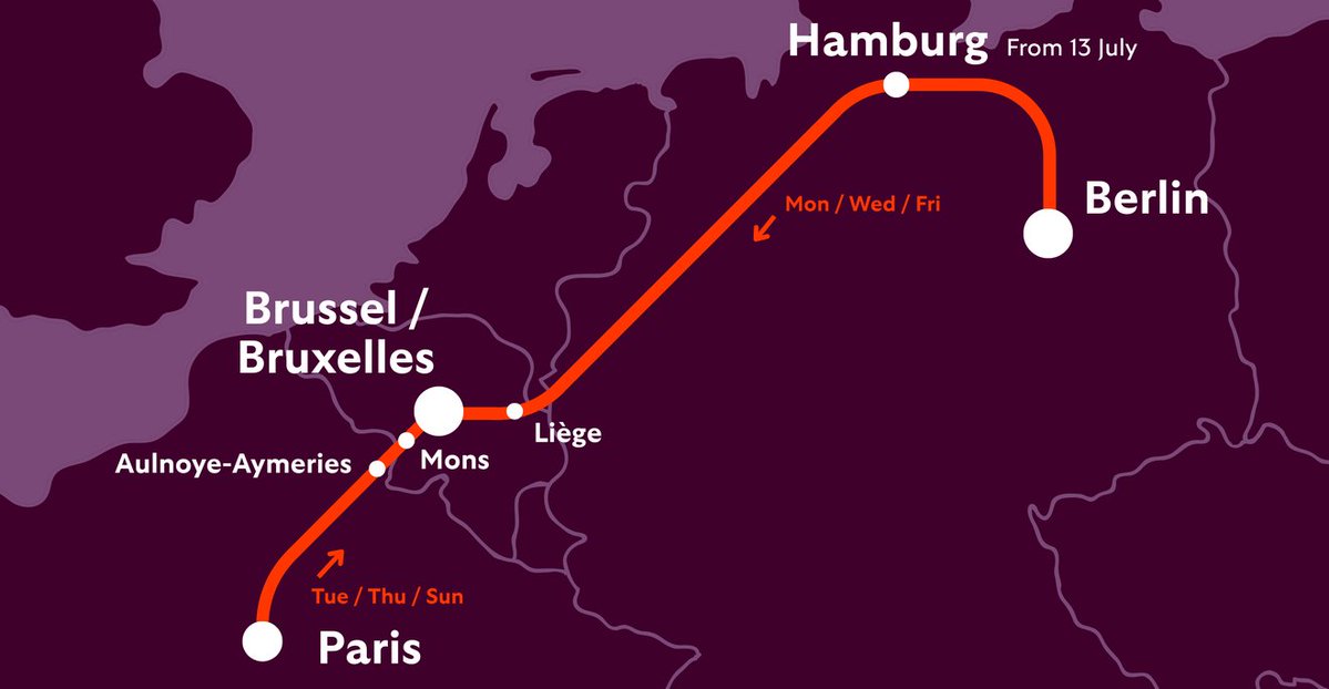 The Man in Seat 61 tweet media