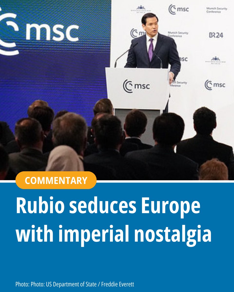 International Development Economics Associates tweet media