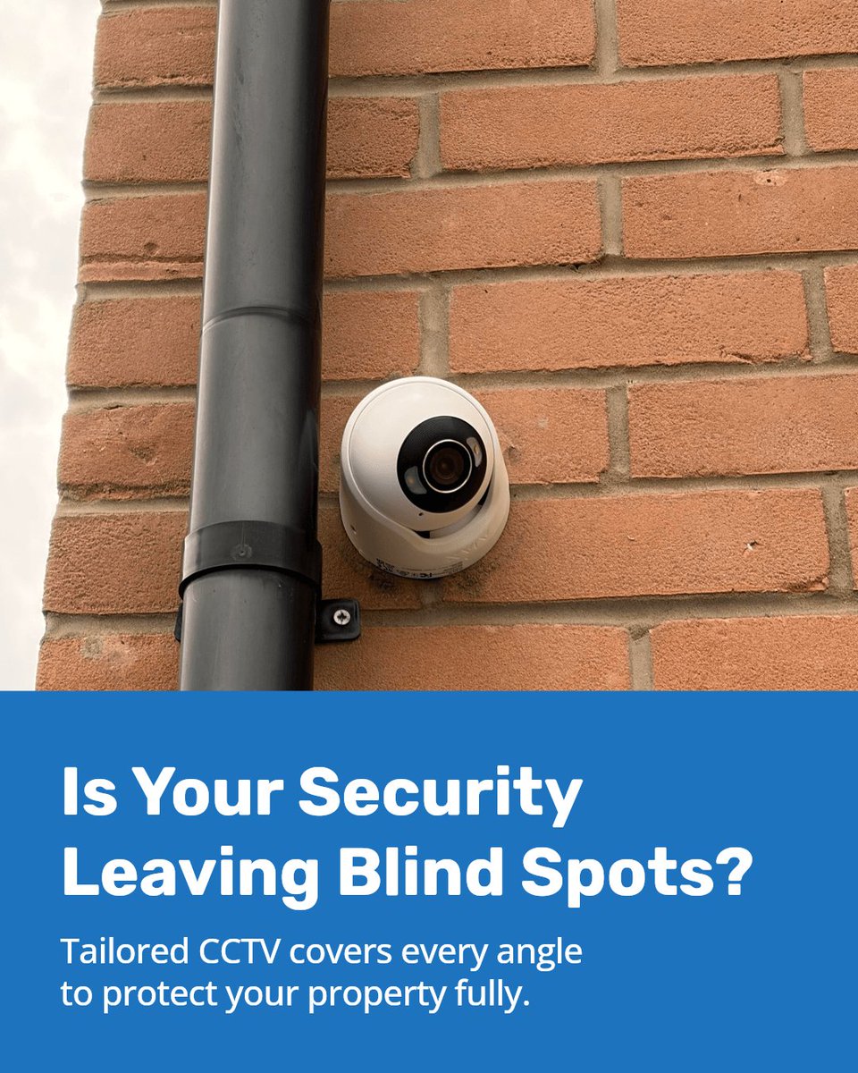 CCTV Aware tweet media