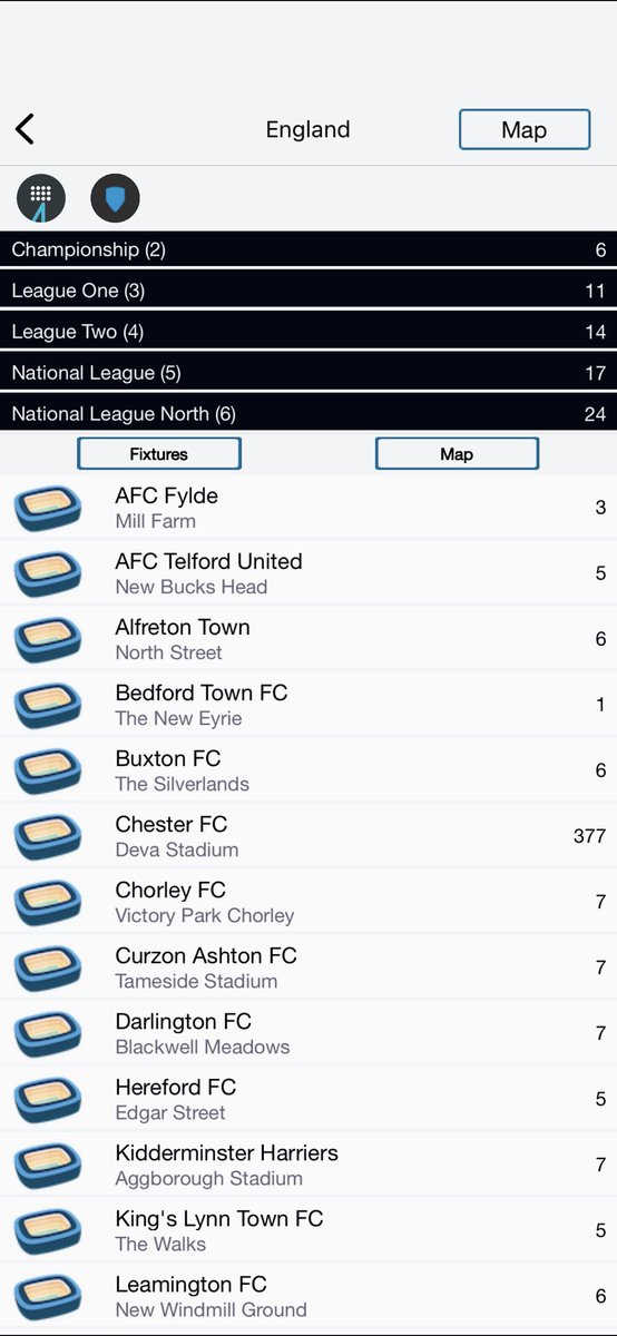 Rio Doherty tweet media