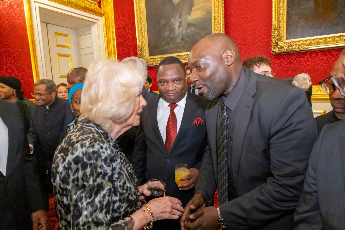 Architectural Association of Kenya tweet media