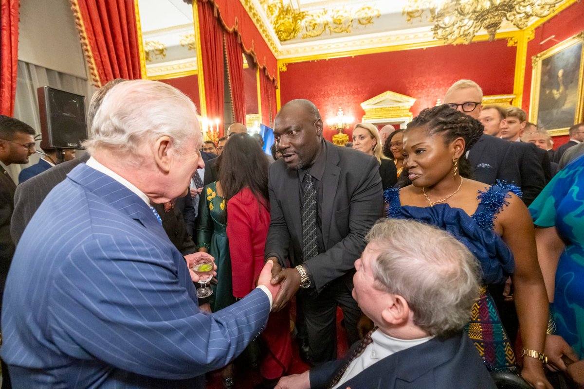 Architectural Association of Kenya tweet media