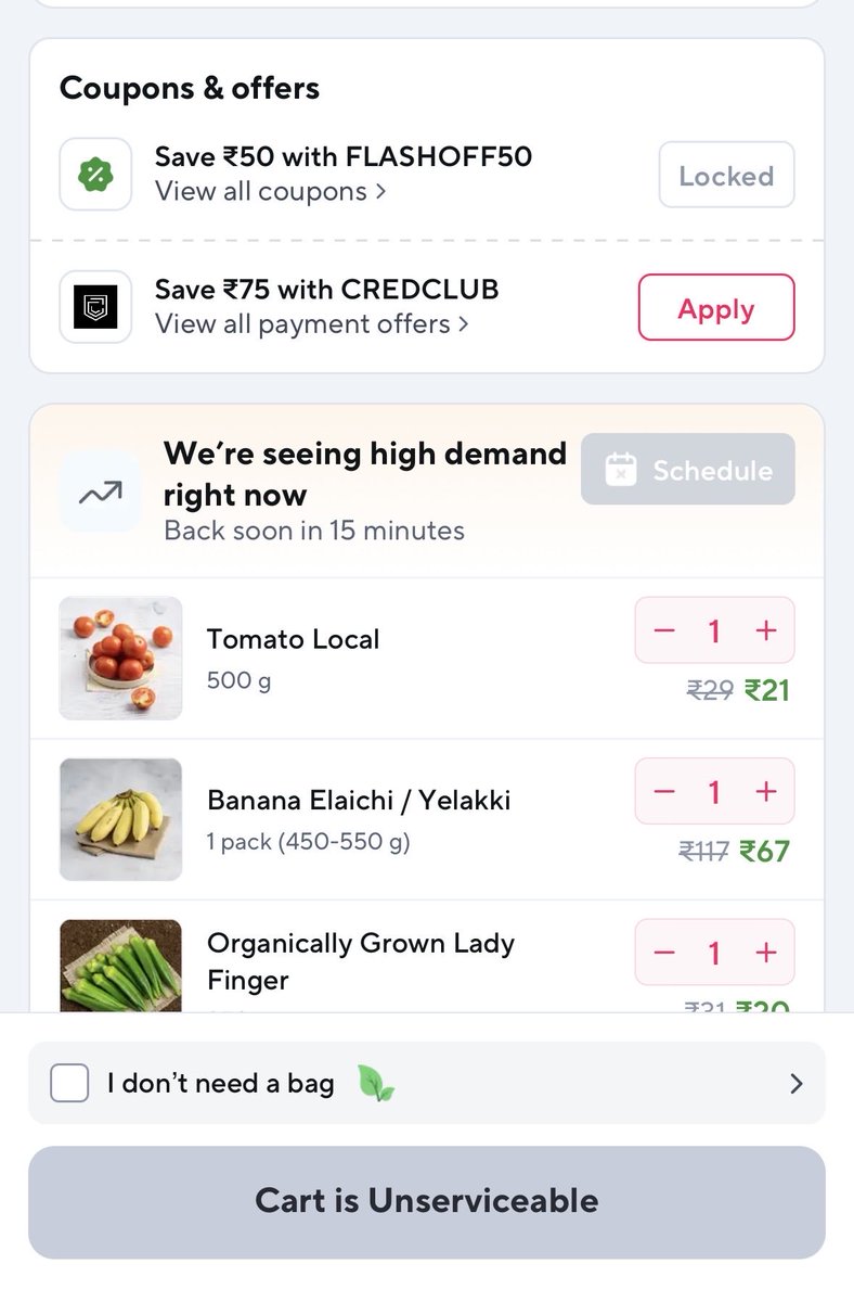 Dr Amrish Sinhaa tweet media