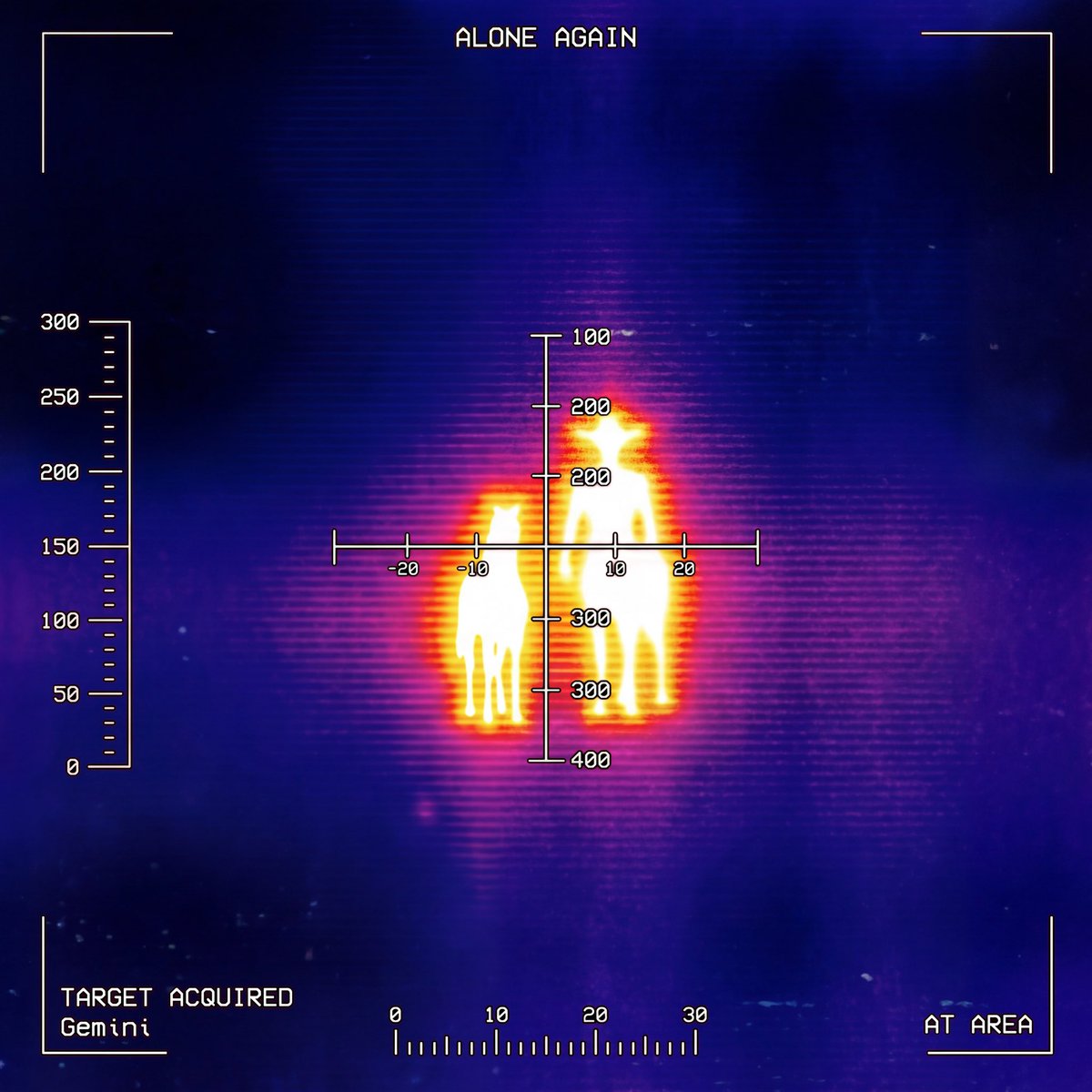 ATAREAOFFICIAL's tweet image. Gemini (제미나이) DS

𝐀𝐀 (𝐀𝐥𝐨𝐧𝐞 𝐀𝐠𝐚𝐢𝐧)

Album Cover
 
👤 ʀᴇʟᴇᴀsᴇ
2026.03.13 6PM (KST)
 
#Gemini #제미나이
#AA #AloneAgain
#ATAREA