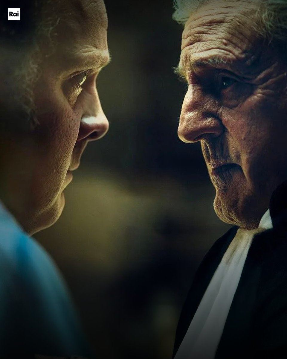 raimovie's tweet photo. #PrimaVisione Alle 21:10 “La misura del dubbio” di Daniel Auteuil con Daniel Auteuil, Grégory Gadebois | L'avvocato Jean, ex-penalista colpevole di aver difeso un serial killer credendolo innocente, accetta il caso di Nicolas, accusato di uxoricidio https://t.co/Iklji5dUbl