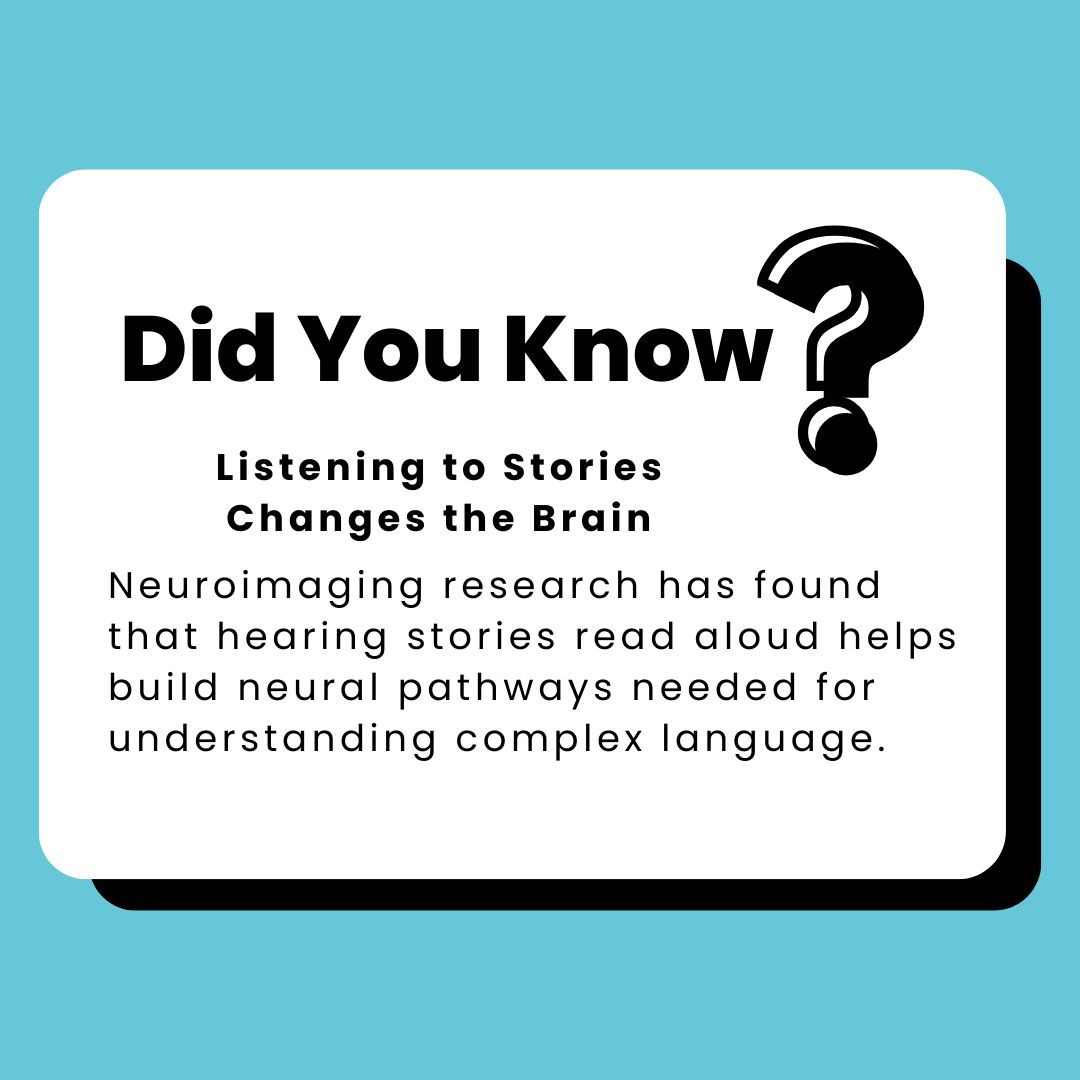 Erin Mengeu tweet media