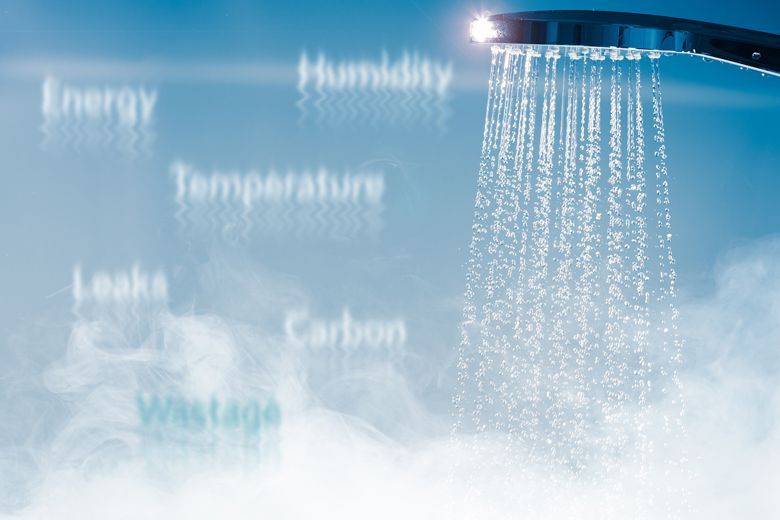 Energy Manager Magazine tweet media