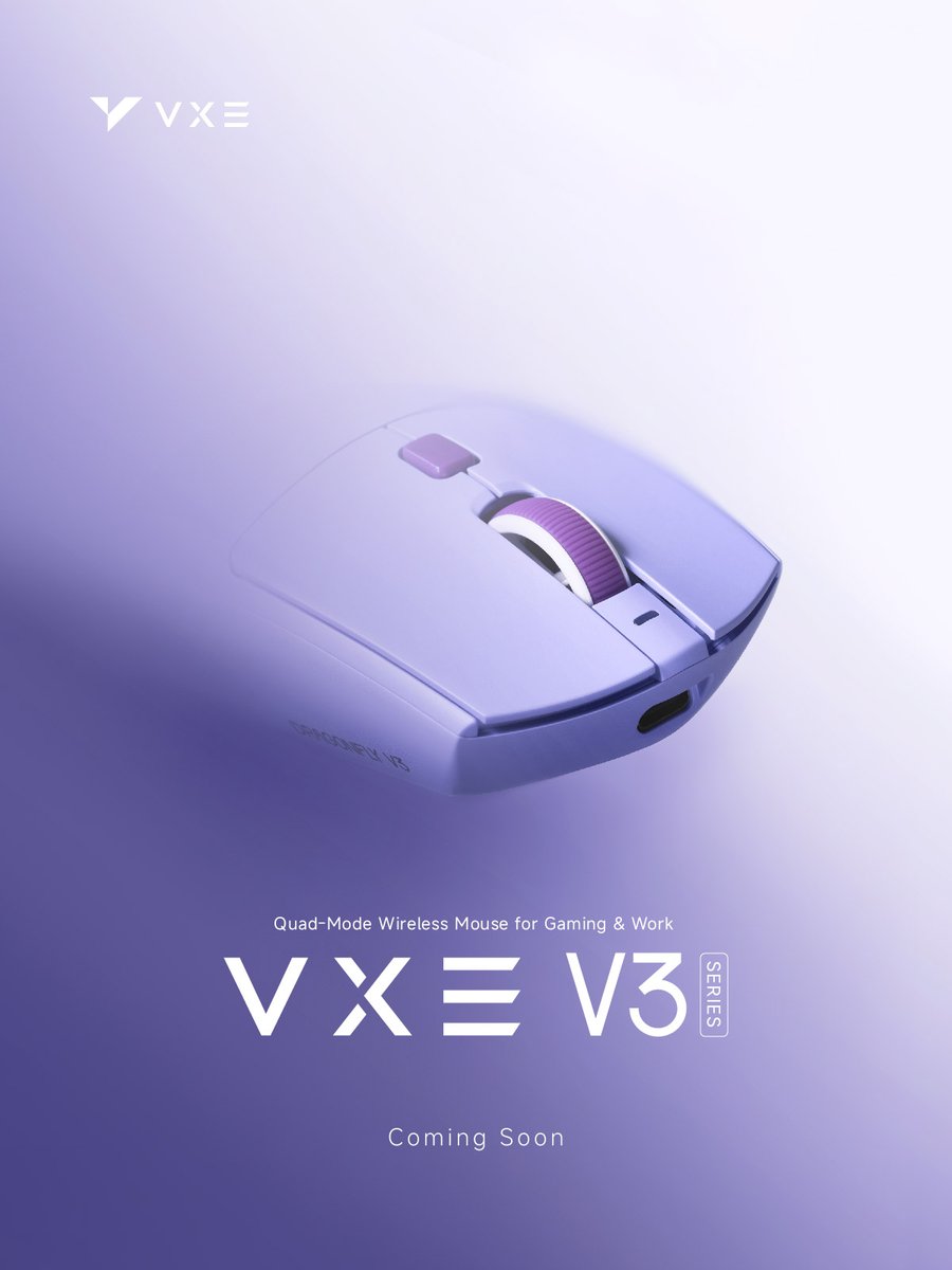 ATK Gaming Gear tweet media