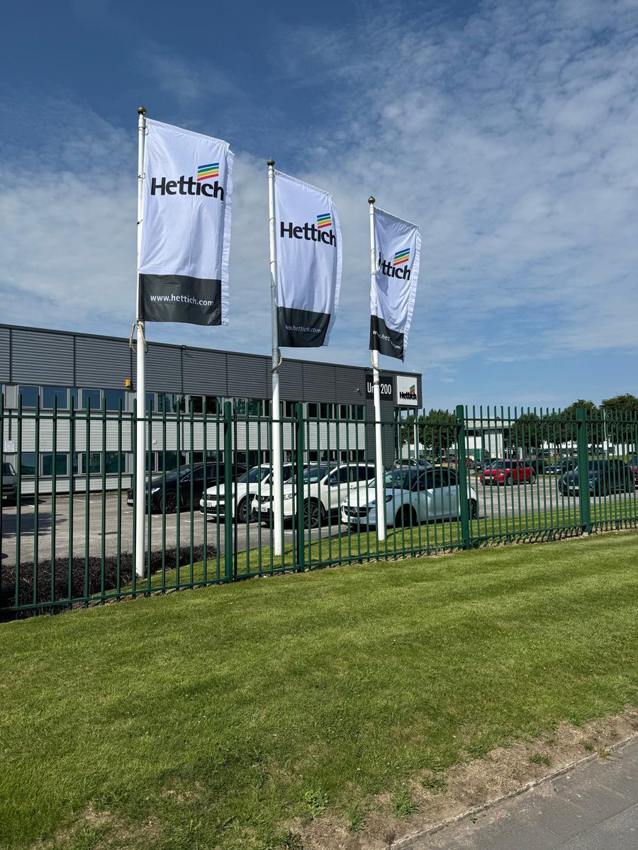Unitedflags's tweet image. Flagpole installation and service from United Flags Ltd, the supplier with over 30 years experience in flags and flagpoles. unitedflags.co.uk  0101 818 8178
#flags #flagpoles #banners