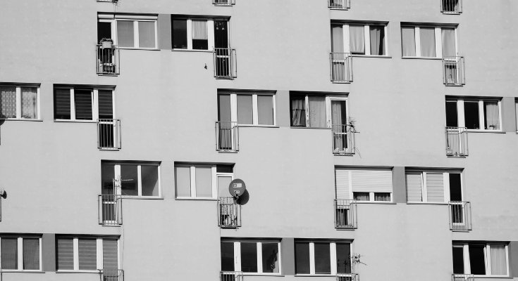 Brixton Buzz tweet media