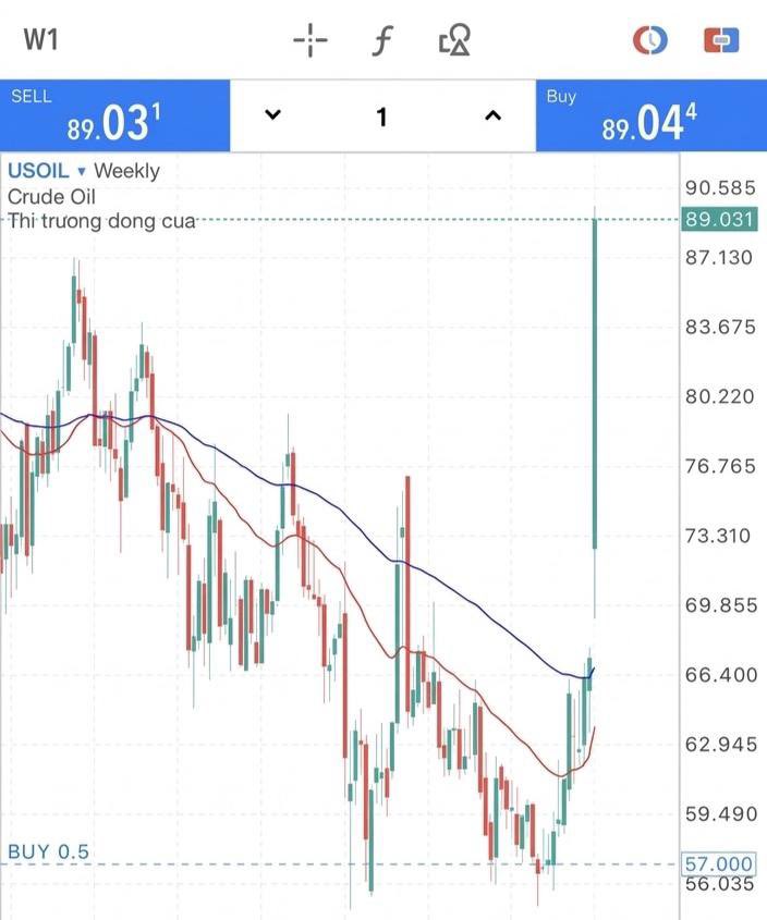 Steve Nguyen tweet media