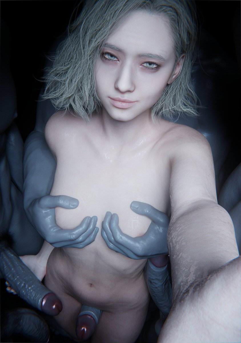 ๐ข๐๐ถ๐ธ๐ ๐๐๐ฝ๐ธ๐๐๐ป๐ ๐น๐ต๐ผ ๐ฎ๐๐๐ tweet media