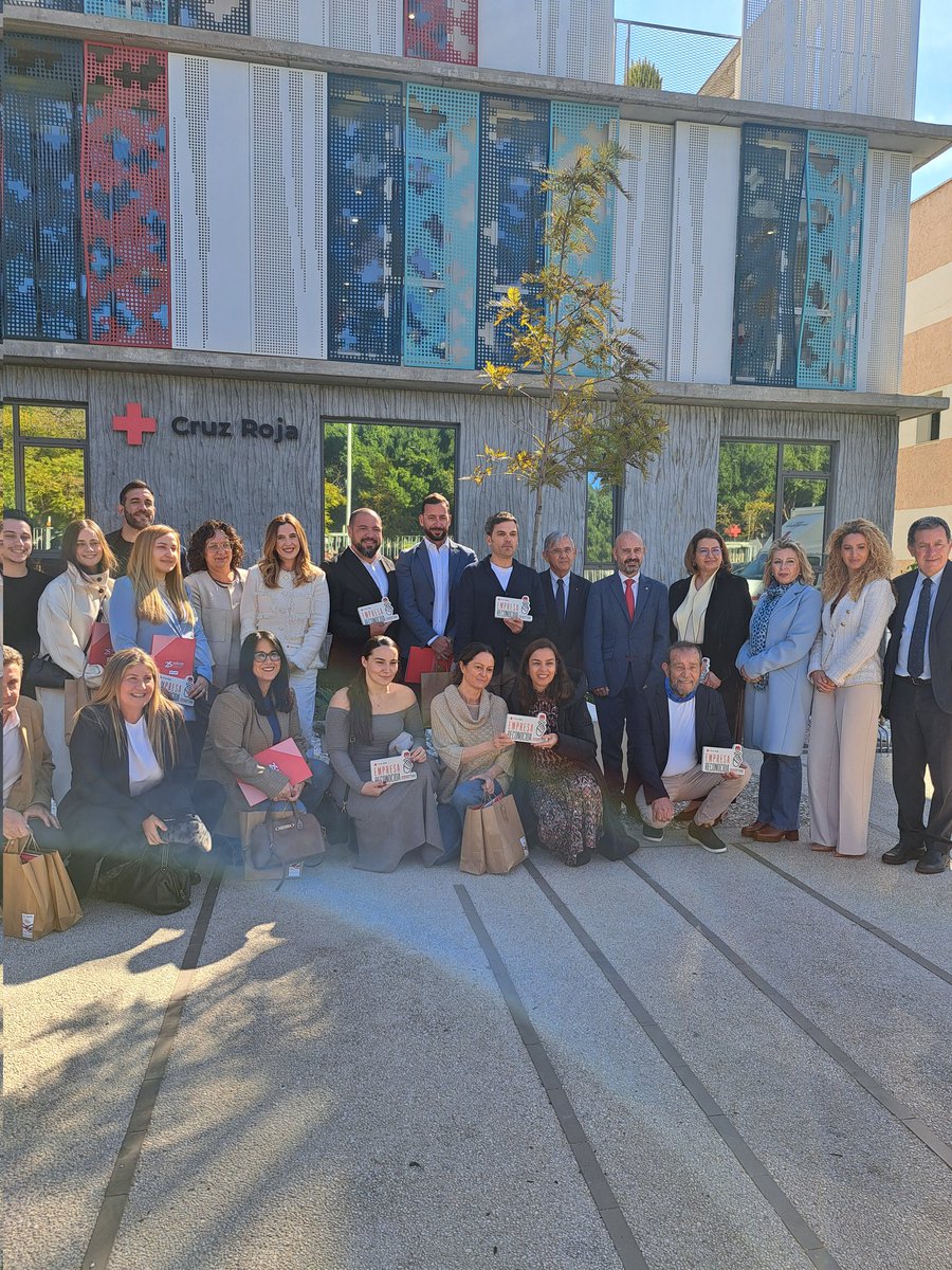 Málaga Empleo Empresa y Trabajo Autónomo tweet media