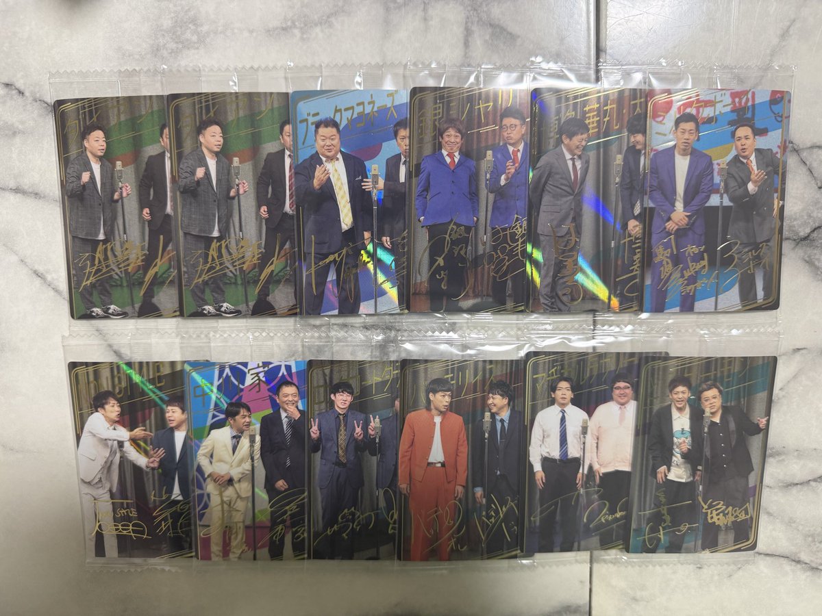 たこ焼き〖取引垢〗 tweet media